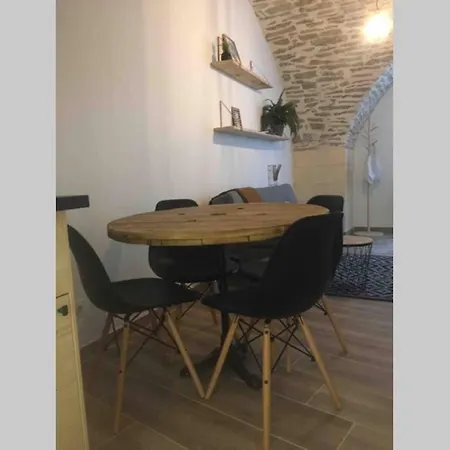 Equipe مارغيريتيس