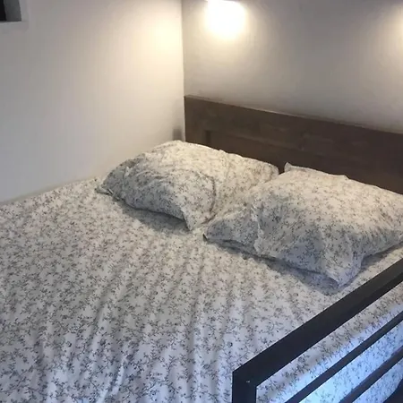 Equipe مارغيريتيس