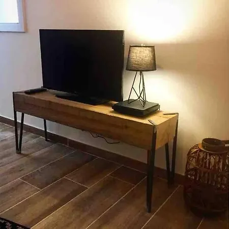 Equipe * مارغيريتيس